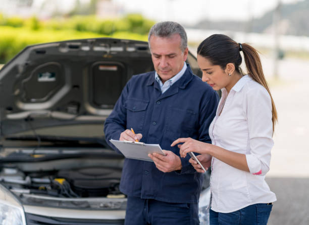 Full coverage car insurance in Gadsden, AL
