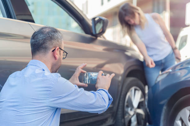 Auto insurance coverage in Gadsden, Gadsden, AL