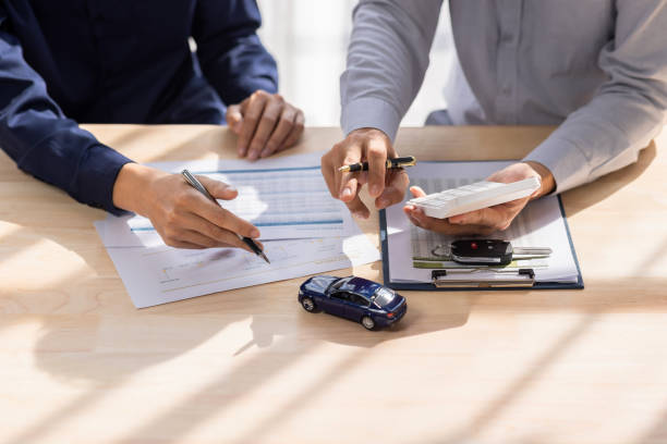 Car insurance options for Gadsden residents